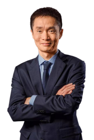 &#80;&#71;&#30005;&#23376;&#45;&#80;&#71;&#40;&#20013;&#22269;&#41;&#19968;&#31449;&#24335;&#26381;&#21153;&#23448;&#26041;&#32593;&#31449;