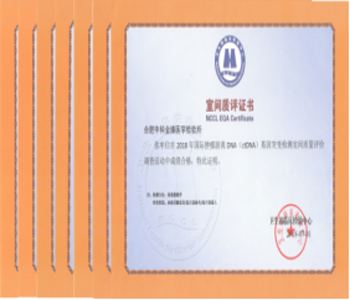 &#80;&#71;&#30005;&#23376;&#45;&#80;&#71;&#40;&#20013;&#22269;&#41;&#19968;&#31449;&#24335;&#26381;&#21153;&#23448;&#26041;&#32593;&#31449;