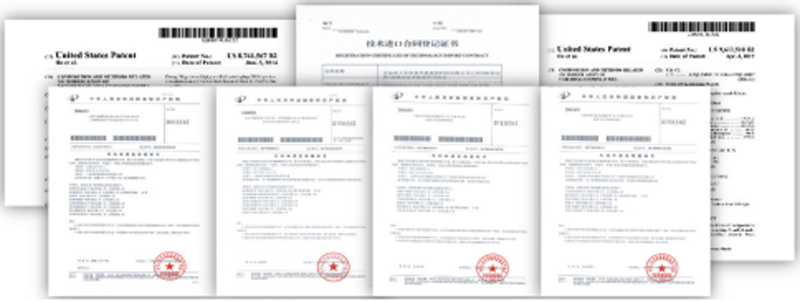 &#80;&#71;&#30005;&#23376;&#45;&#80;&#71;&#40;&#20013;&#22269;&#41;&#19968;&#31449;&#24335;&#26381;&#21153;&#23448;&#26041;&#32593;&#31449;