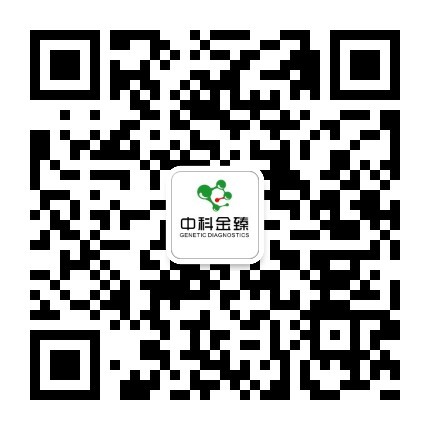 &#80;&#71;&#30005;&#23376;&#45;&#80;&#71;&#40;&#20013;&#22269;&#41;&#19968;&#31449;&#24335;&#26381;&#21153;&#23448;&#26041;&#32593;&#31449;