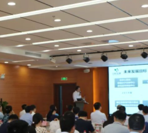 &#80;&#71;&#30005;&#23376;&#45;&#80;&#71;&#40;&#20013;&#22269;&#41;&#19968;&#31449;&#24335;&#26381;&#21153;&#23448;&#26041;&#32593;&#31449;