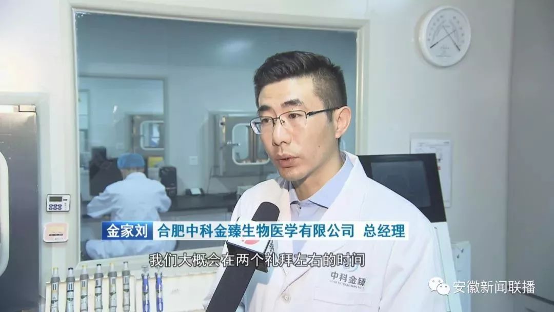 &#80;&#71;&#30005;&#23376;&#45;&#80;&#71;&#40;&#20013;&#22269;&#41;&#19968;&#31449;&#24335;&#26381;&#21153;&#23448;&#26041;&#32593;&#31449;