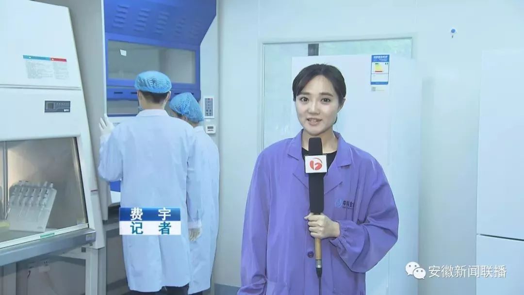 &#80;&#71;&#30005;&#23376;&#45;&#80;&#71;&#40;&#20013;&#22269;&#41;&#19968;&#31449;&#24335;&#26381;&#21153;&#23448;&#26041;&#32593;&#31449;