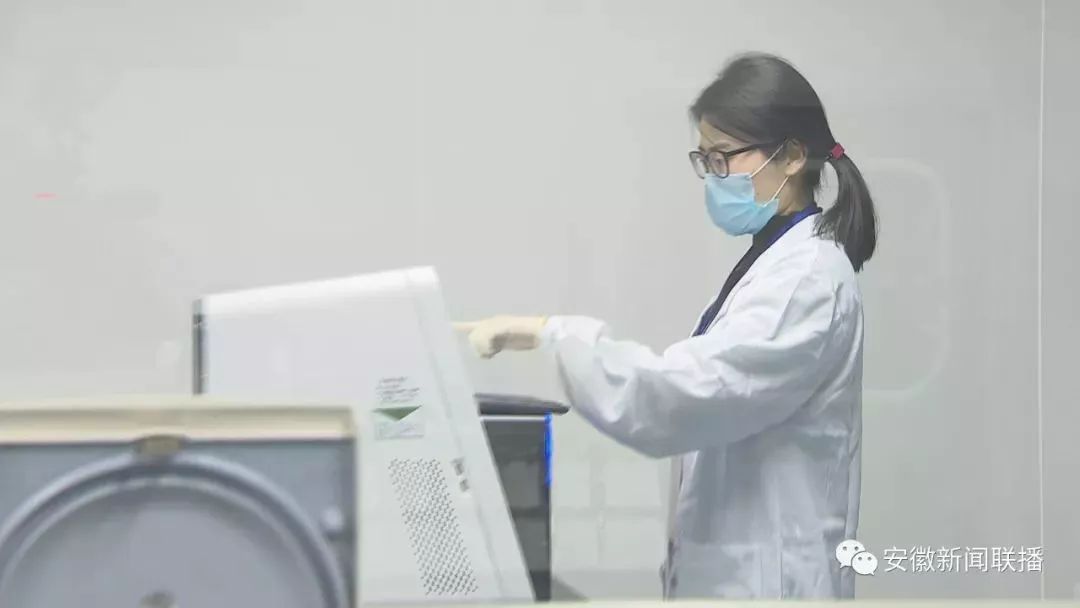 &#80;&#71;&#30005;&#23376;&#45;&#80;&#71;&#40;&#20013;&#22269;&#41;&#19968;&#31449;&#24335;&#26381;&#21153;&#23448;&#26041;&#32593;&#31449;