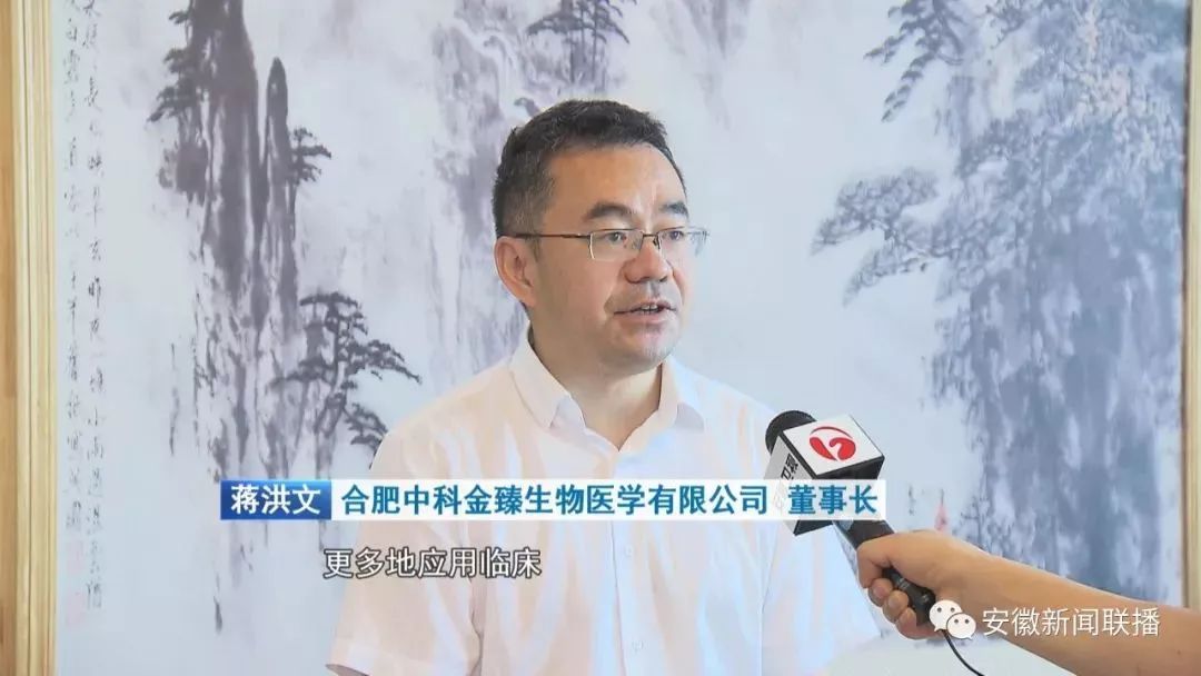 &#80;&#71;&#30005;&#23376;&#45;&#80;&#71;&#40;&#20013;&#22269;&#41;&#19968;&#31449;&#24335;&#26381;&#21153;&#23448;&#26041;&#32593;&#31449;