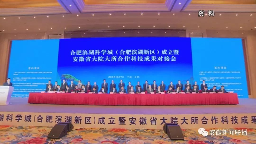 &#80;&#71;&#30005;&#23376;&#45;&#80;&#71;&#40;&#20013;&#22269;&#41;&#19968;&#31449;&#24335;&#26381;&#21153;&#23448;&#26041;&#32593;&#31449;