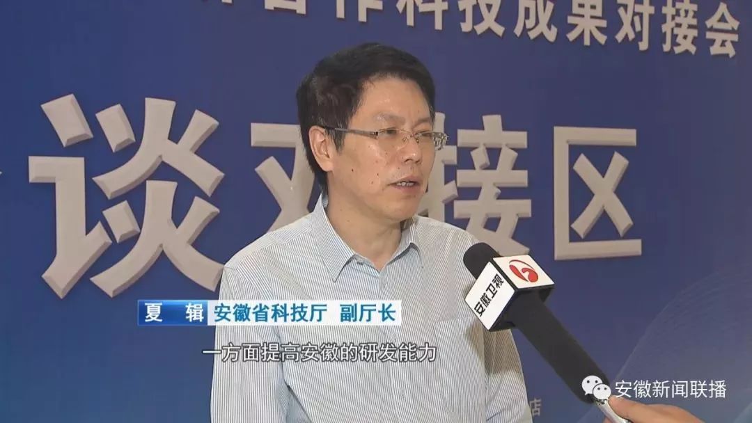 &#80;&#71;&#30005;&#23376;&#45;&#80;&#71;&#40;&#20013;&#22269;&#41;&#19968;&#31449;&#24335;&#26381;&#21153;&#23448;&#26041;&#32593;&#31449;