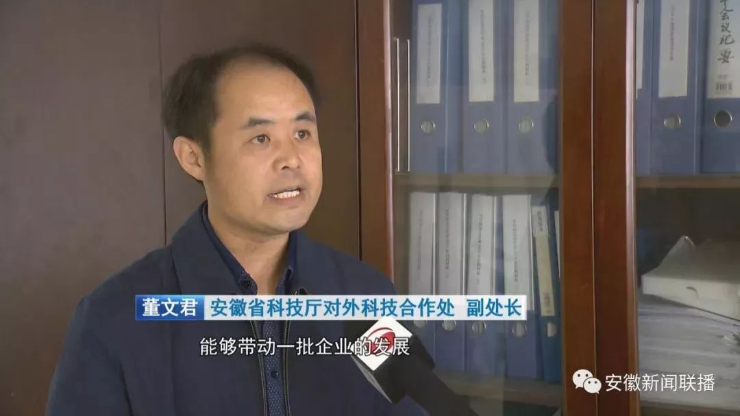 &#80;&#71;&#30005;&#23376;&#45;&#80;&#71;&#40;&#20013;&#22269;&#41;&#19968;&#31449;&#24335;&#26381;&#21153;&#23448;&#26041;&#32593;&#31449;