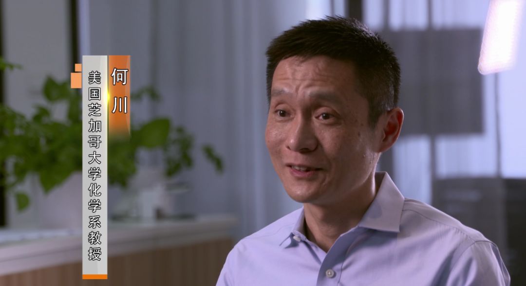 &#80;&#71;&#30005;&#23376;&#45;&#80;&#71;&#40;&#20013;&#22269;&#41;&#19968;&#31449;&#24335;&#26381;&#21153;&#23448;&#26041;&#32593;&#31449;