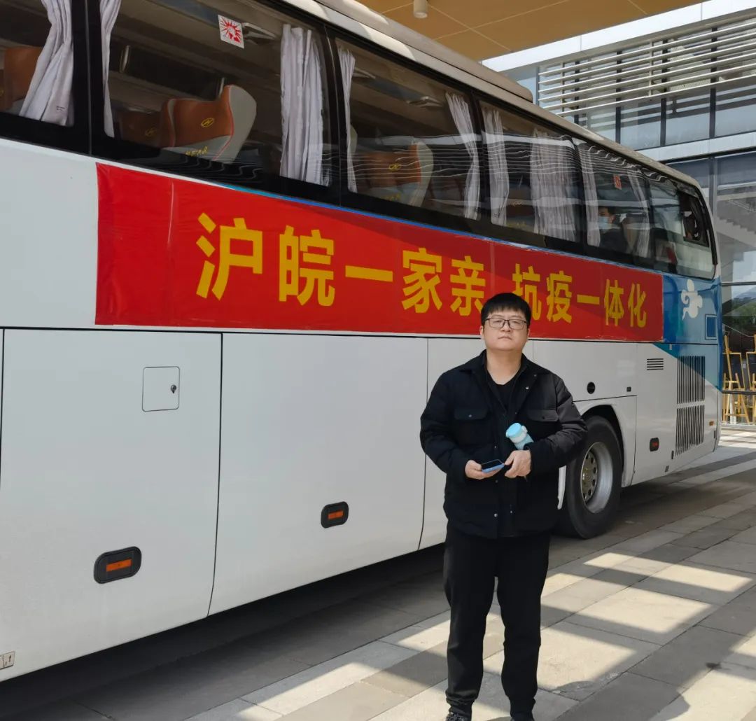 &#80;&#71;&#30005;&#23376;&#45;&#80;&#71;&#40;&#20013;&#22269;&#41;&#19968;&#31449;&#24335;&#26381;&#21153;&#23448;&#26041;&#32593;&#31449;
